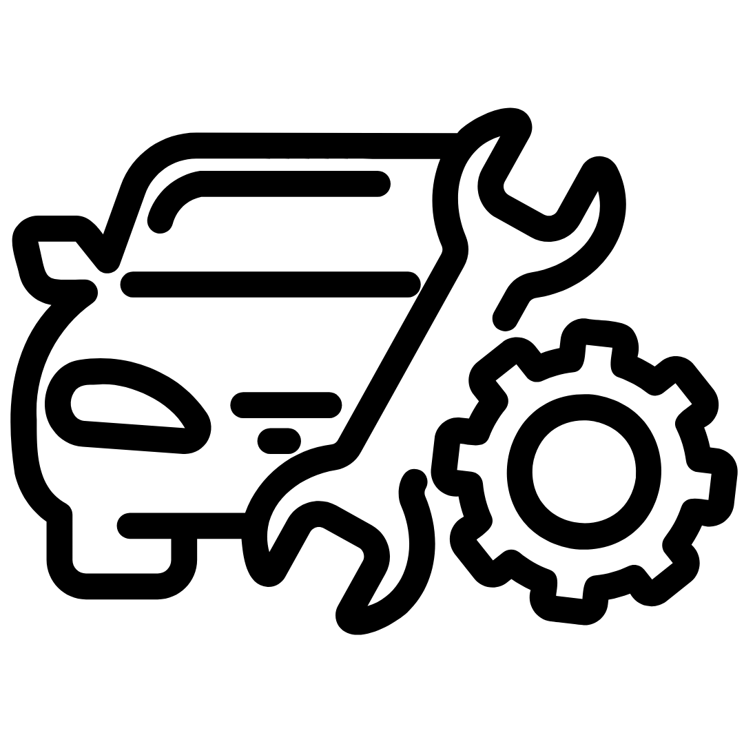 your paragraph text (1)