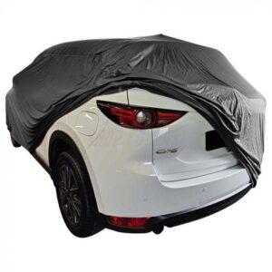mazda cx 5 all weather waterproof car cover