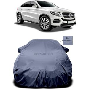mercedes benz gle all weather waterproof car cover