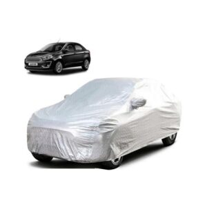 toyota mark x all weather waterproof car cover