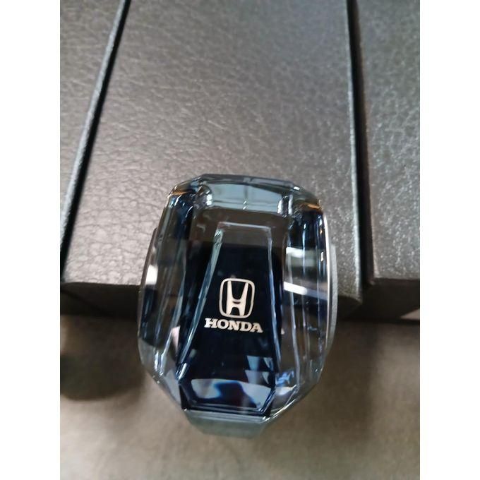honda led gear knob – illuminated gear shift knob for honda models