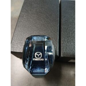 mazda led gear knob – illuminated gear shift knob for mazda models