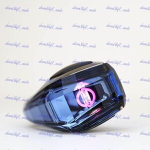 nissan led gear knob – illuminated gear shift knob for nissan vehicles