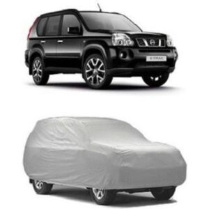 nissan x trail all weather waterproof car cover