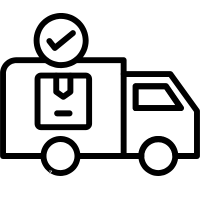 z (1)