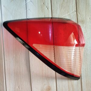 Tail Light Lens Cover – Replacement Car Tail Light Lens in Nairobi, Kenya
