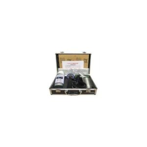 Professional Car Headlight Restoration Full Kit – Restore Clarity & Brightness | Nairobi, Kenya