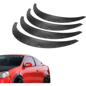 Fenders