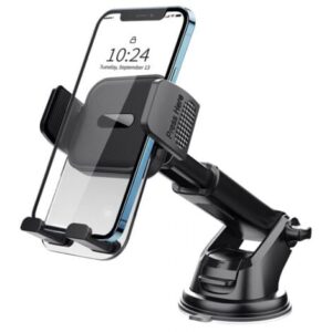Phone holder