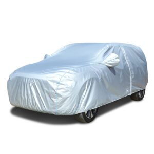 Car Covers