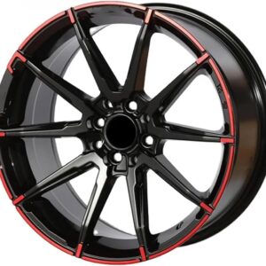 Rims