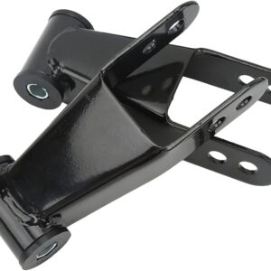 Lowering Levelling & Lifting Kits