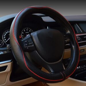 Steering Wheels