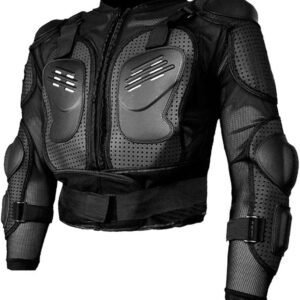 Protection Gear