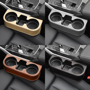 Cup Holders