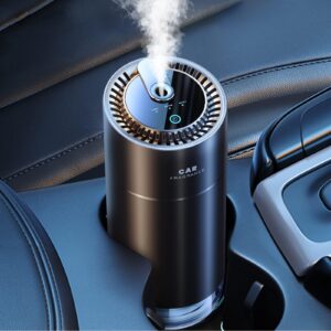 Air Freshener