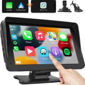 Media Players