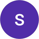 samuel njenga profile picture