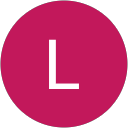 LangataLink IT profile picture