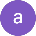 ads autospake profile picture