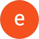 edward mbugua profile picture