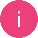 ian kiiri profile picture