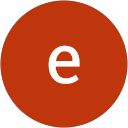evelyne ajayo profile picture