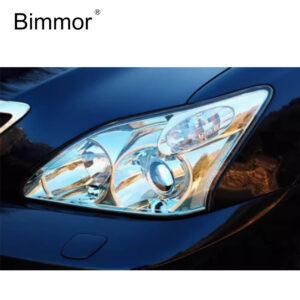 Harrier 240 Headlight  2002-2008 1 piece