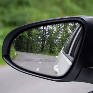 Mirrors