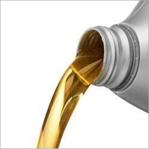 Compressor Oils