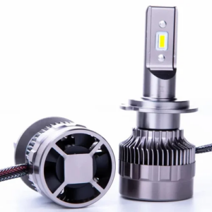 Lighting Accessories & Components