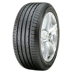 Tyre & Wheel Care