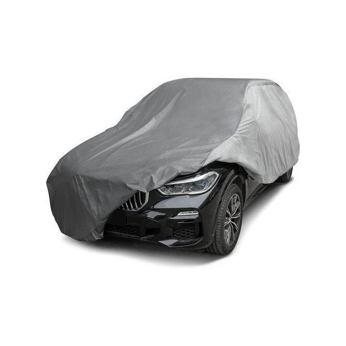 BMW X3 All-Weather Car Cover – Heavy-Duty Protection Nairobi