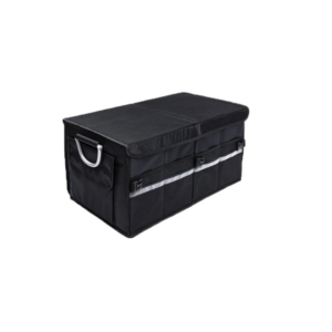 Car Foldable Trunk Storage Box in Nairob