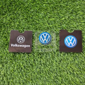 Volkswagen Car Insurance Pocket Stickers – Adhesive Holder for Dashboard & Windshield Nairobi Kenya