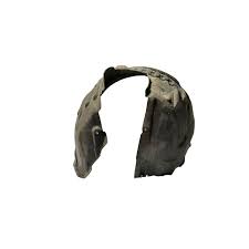 Toyota Mark X GRX120 Stone Guard – Front Bonnet Protector Bug Shield Each