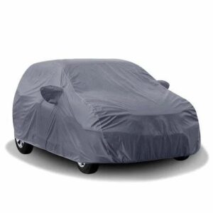 Volkswagen Golf Heavy Duty Car Cover – Full Body Protection