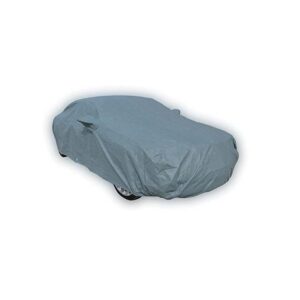 Toyota Crown Heavy Duty Car Cover – Full Body Protection
