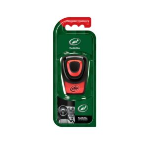 Turtle Wax VENTIS Car Air Freshener – In-Car Fresh Scent (Nairobi, Kenya)